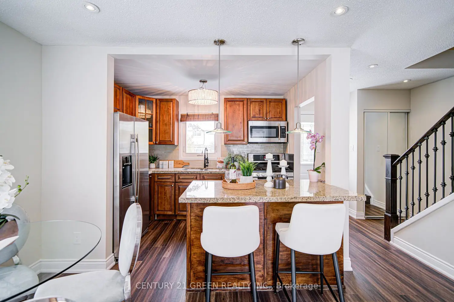 Additional image 5 of 1 Greenarrow Court