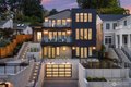 Additional image 34 of 1027 McGilvra Blvd E, Seattle, WA, 98112