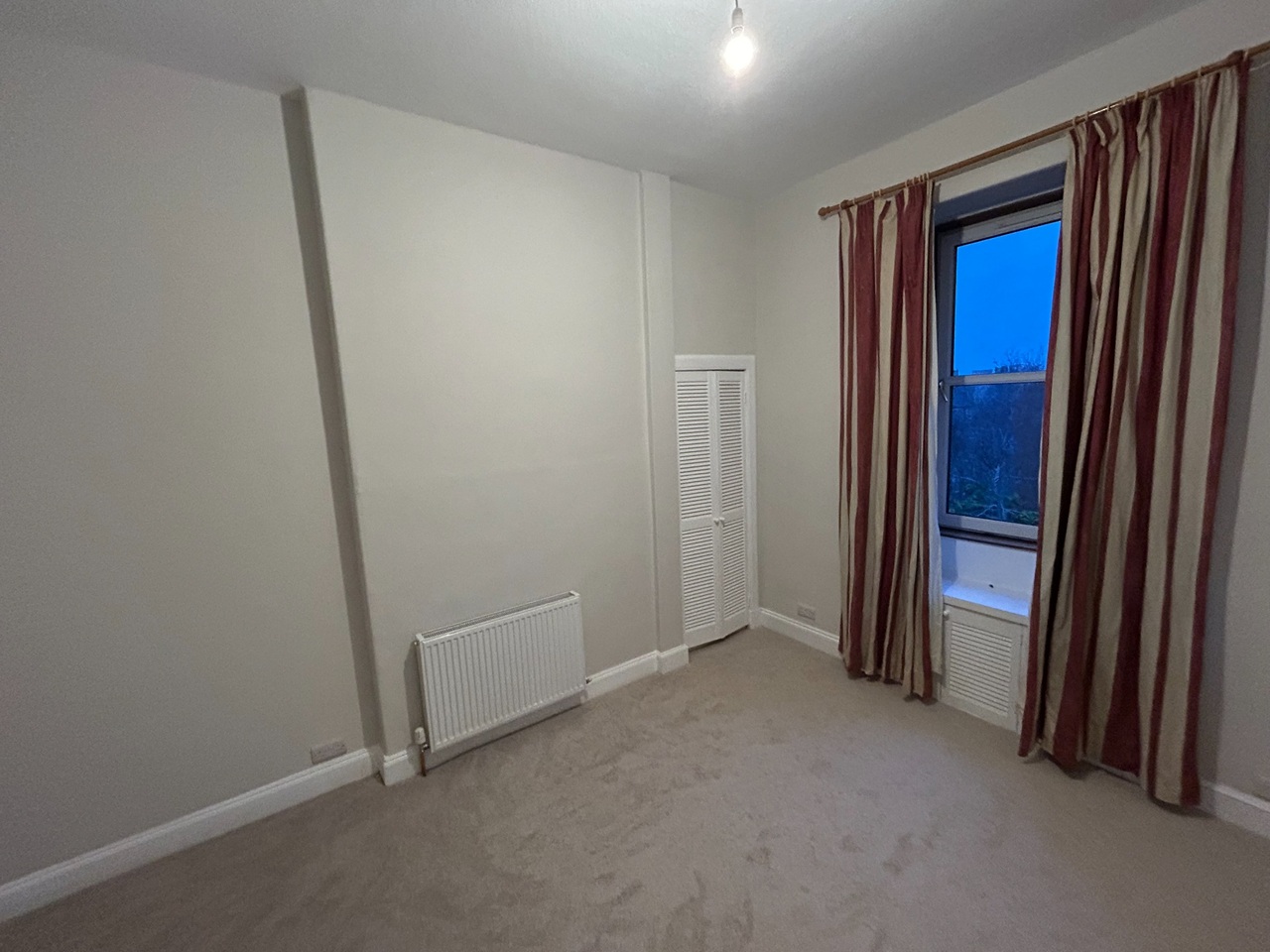 Additional image 10 of 2 Bed Flat, Rodney Street, EH7, N1 7GU
