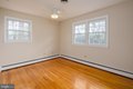 Additional image 33 of 10214 Green Clover Dr, Ellicott City, MD, 21042