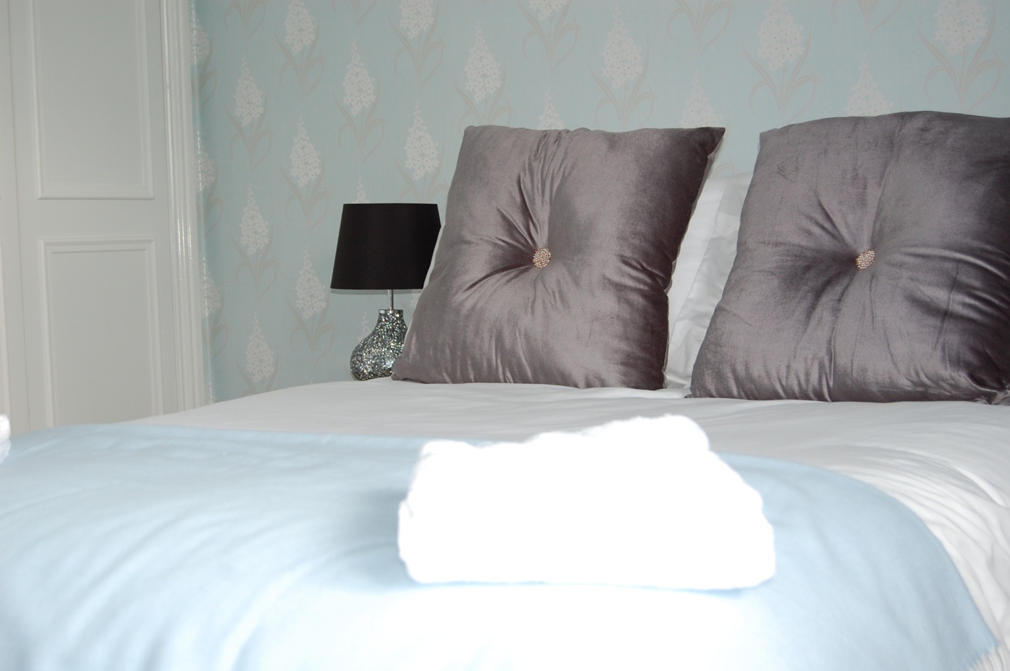 Additional image 13 of 3 Bed Flat, Craigend Park, EH16, N1 7GU