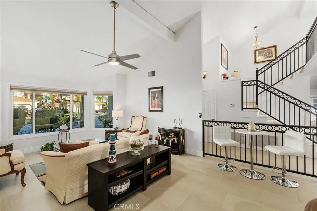 Additional image 4 of 30249 Point Marina Drive, Canyon Lake, CA 92587