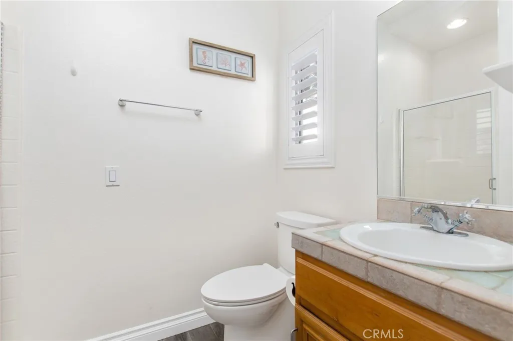 Additional image 31 of 22391 San Joaquin Dr W, Canyon Lake, CA 92587