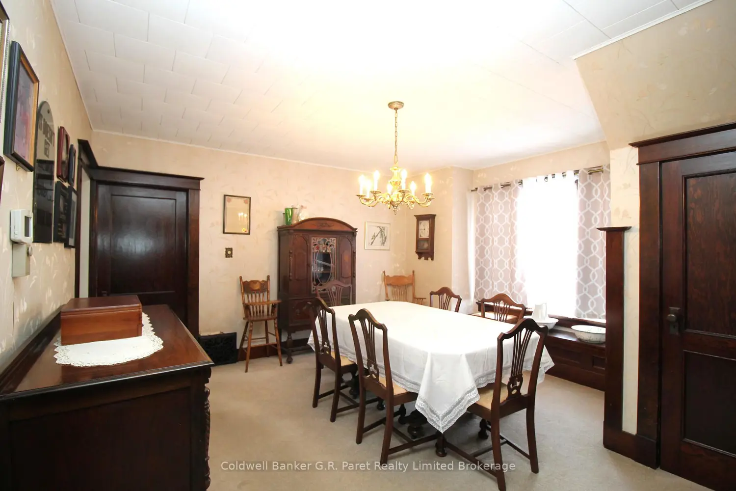 Additional image 6 of 264 John Street