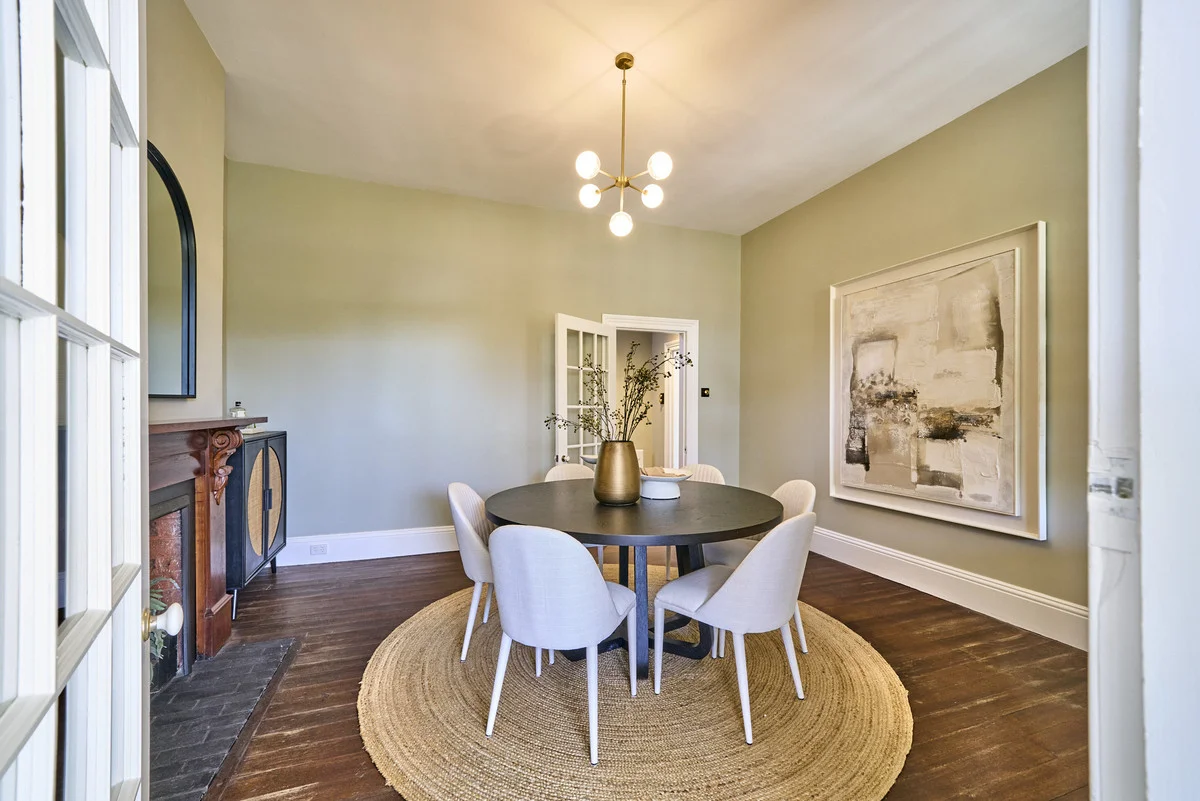 Additional image 8 of 5 Muir Court, Mount Stuart TAS 7000