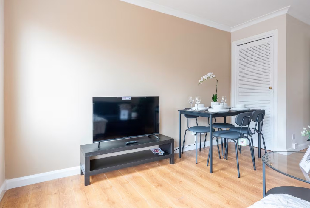 Additional image 7 of 2 Bed Semi-Detached House, Forbes Drive, G40, N1 7GU