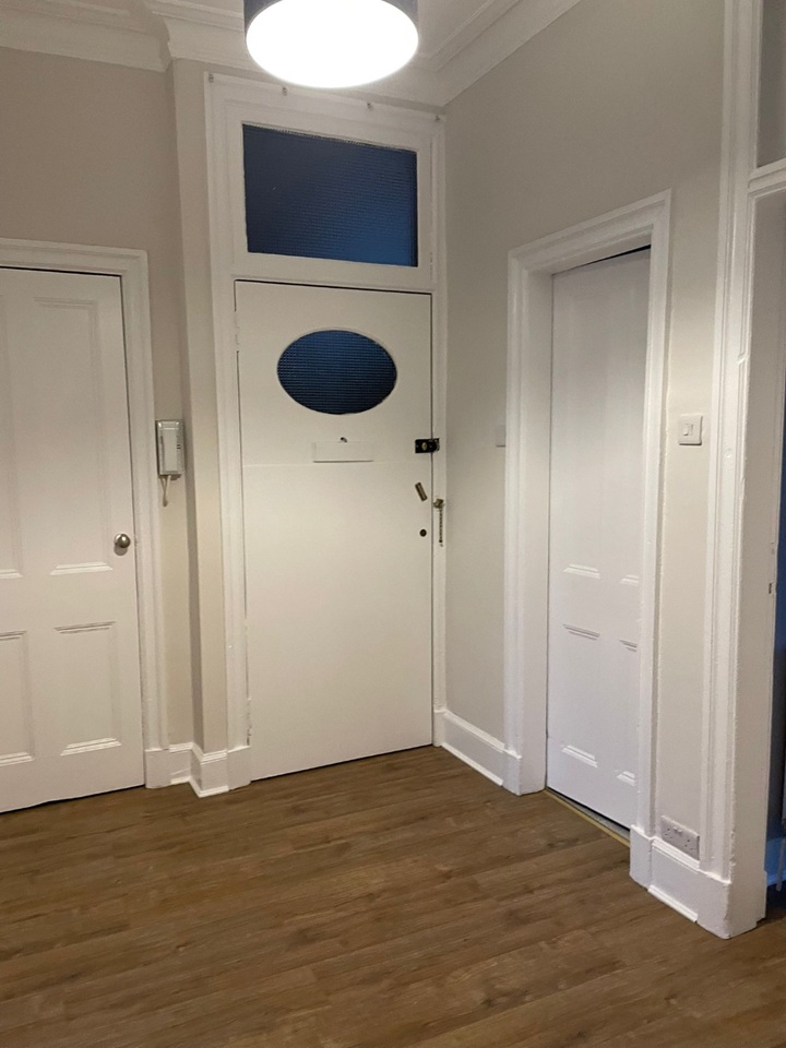 Additional image 10 of 2 Bed Flat, Tankerland Road, G44, N1 7GU