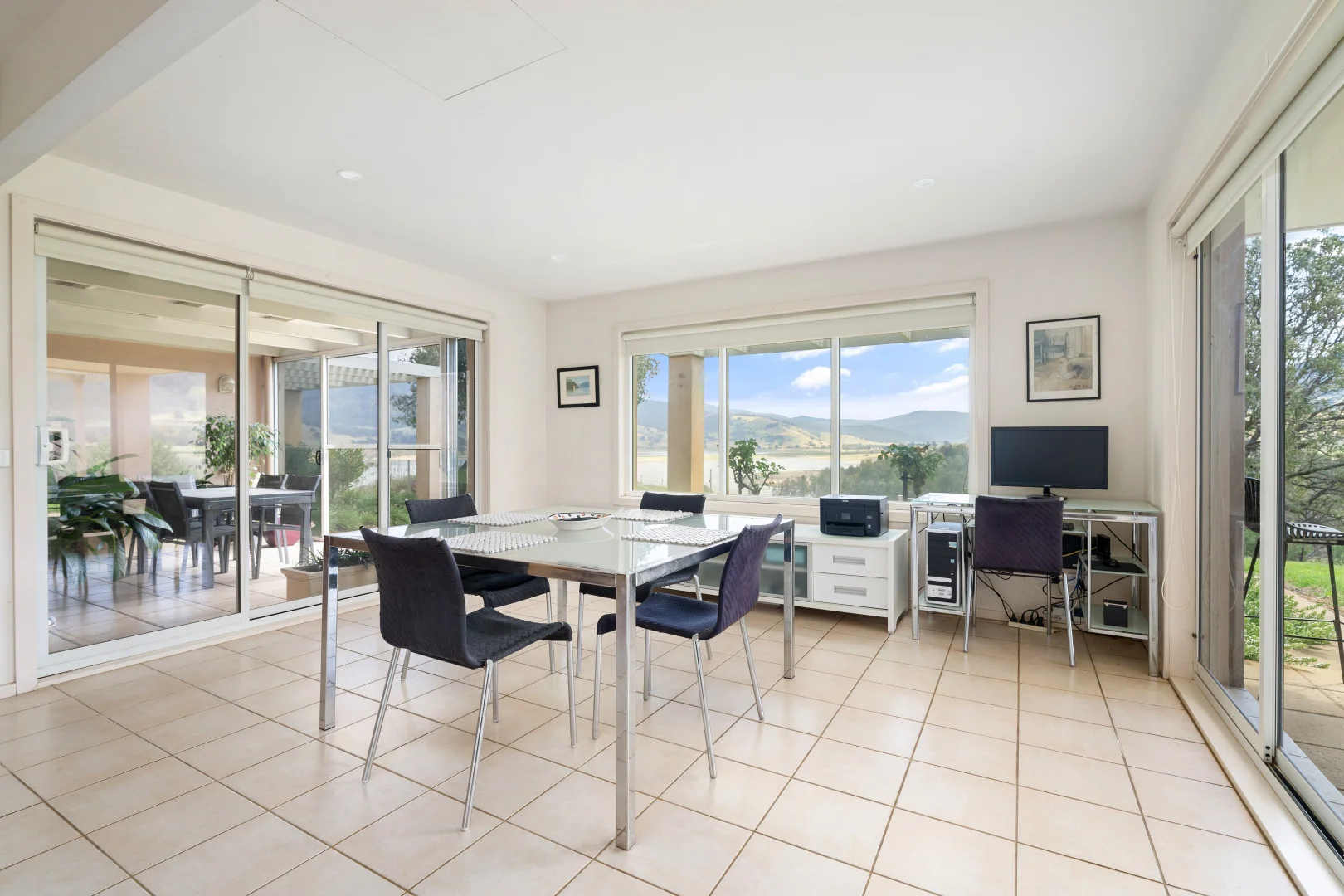 Additional image 41 of 3972 Murray River Road, Bungil VIC 3691