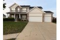 753 Willow Spring Hill Dr, Fairview Heights, IL, 62208