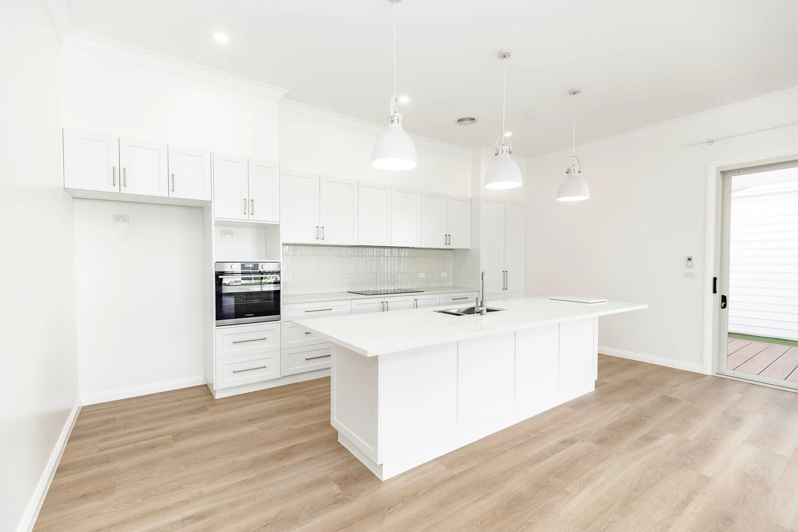 Additional image 2 of 1/13-15 Kimberley Avenue, Swan Hill VIC 3585