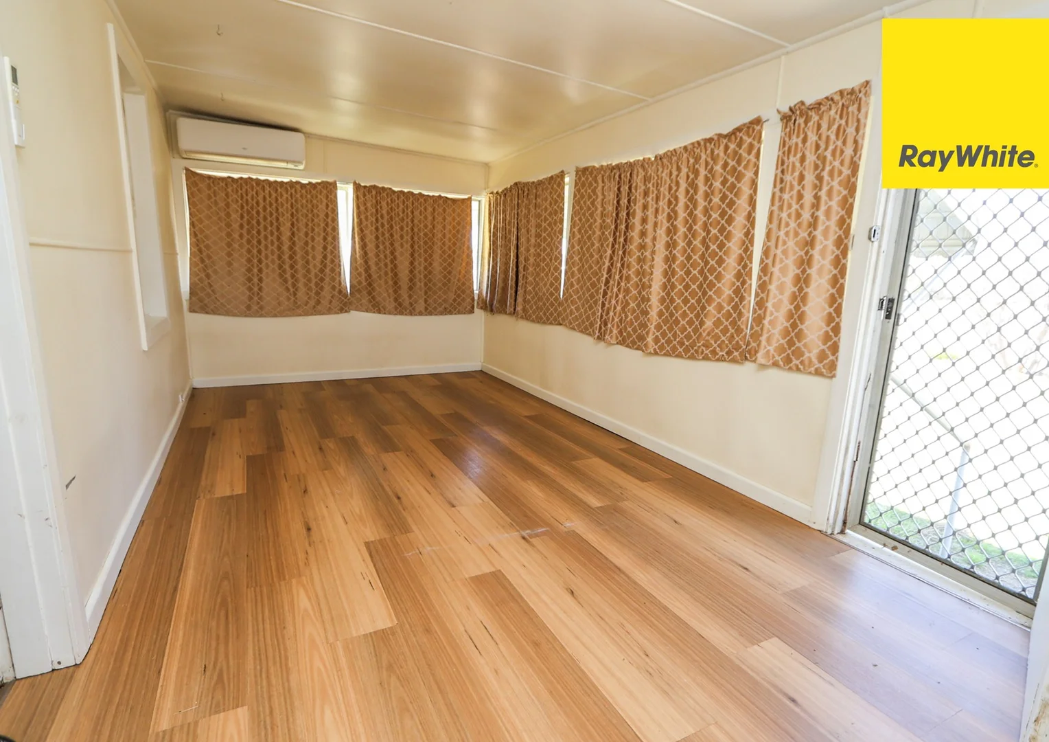 Additional image 8 of 103 Inverell Street, Ashford NSW 2361