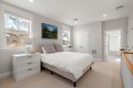 Additional image 17 of 26 Chandler St Unit 26, Somerville, MA, 02144