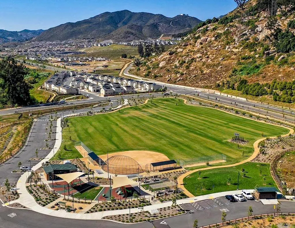 Additional image 70 of 311 Minneola Place, Fallbrook, CA 92028