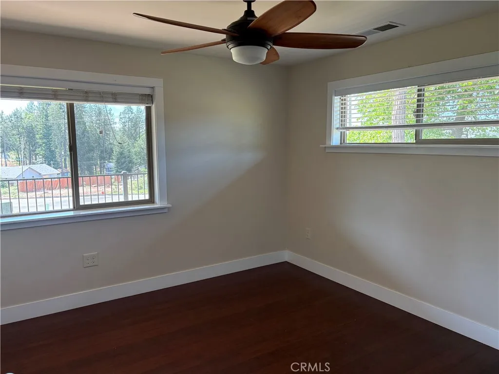 Additional image 19 of 14006 Creston Rd, Magalia, CA 95954