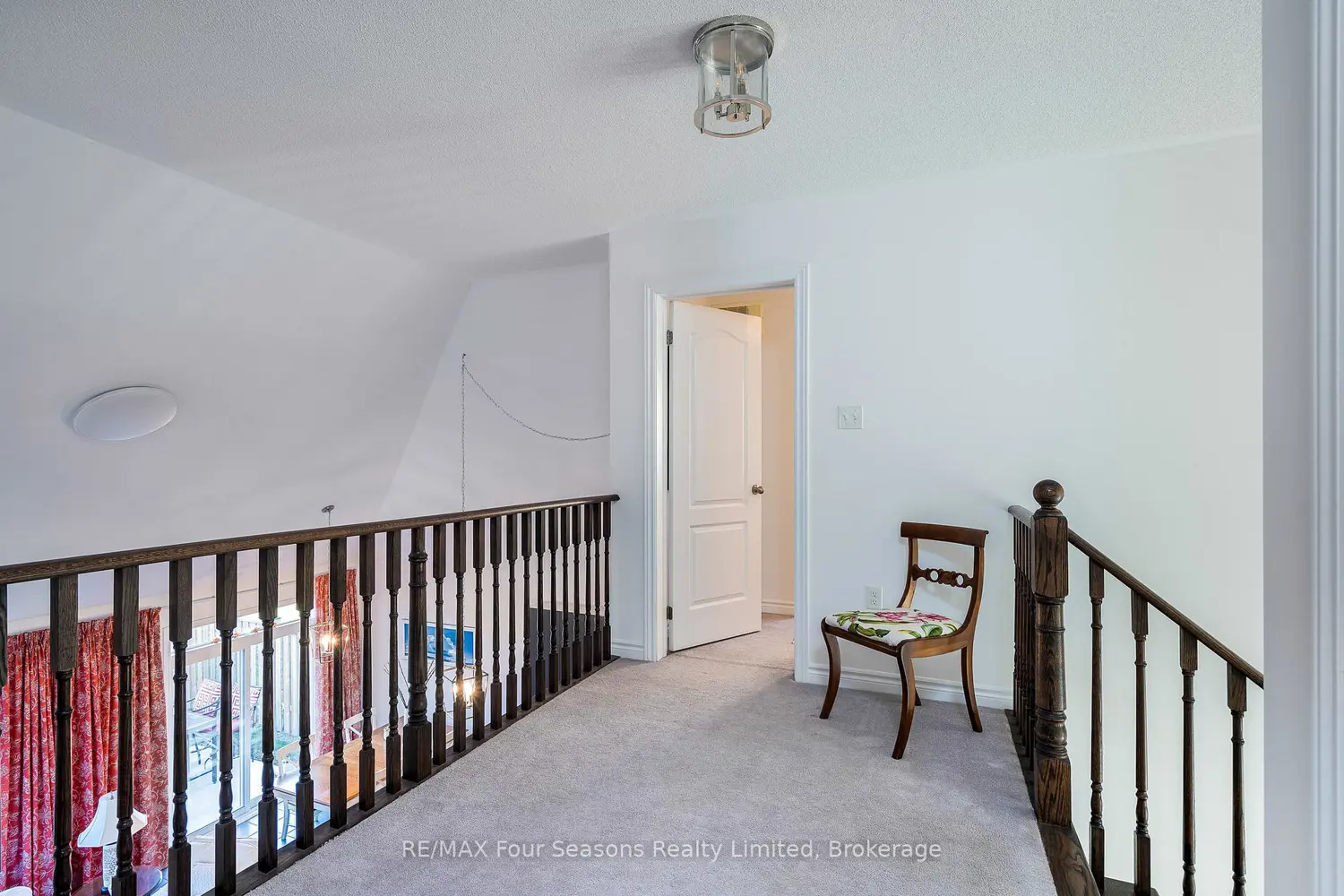 Additional image 12 of 32 Dey Drive