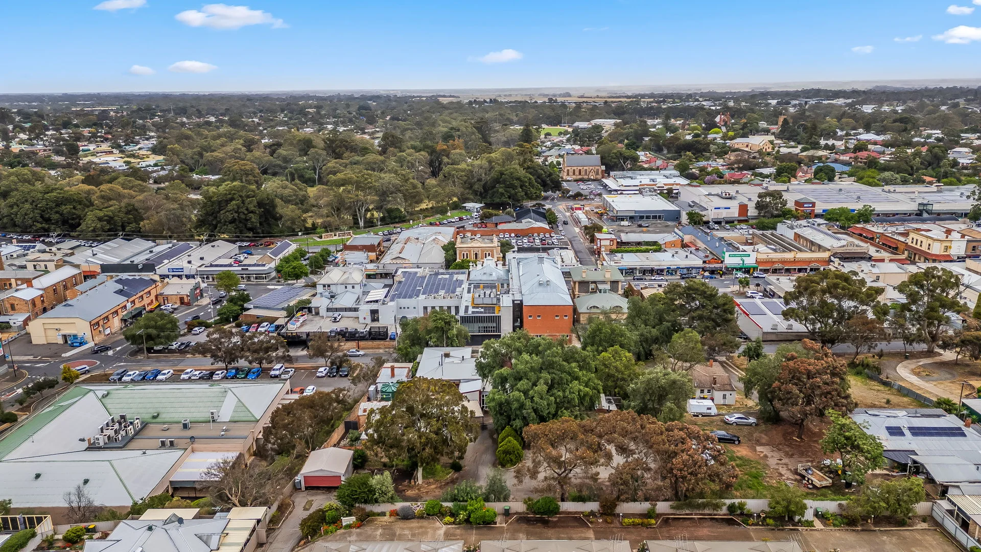 Additional image 23 of 25 High, Gawler East SA 5118