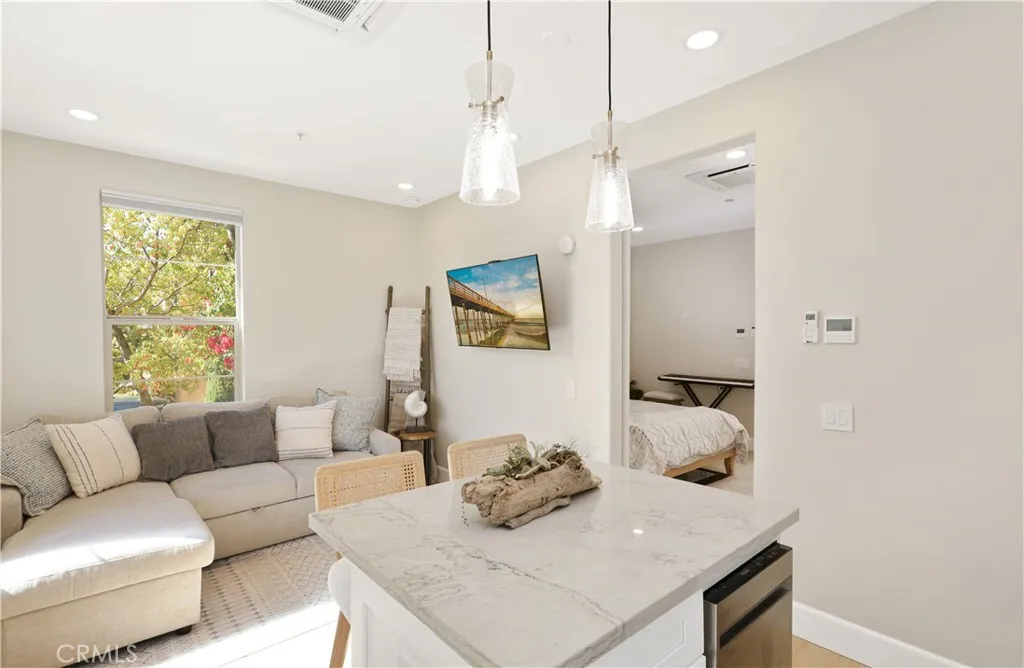 Additional image 121 of 26621 Via La Jolla, San Juan Capistrano, CA 92675