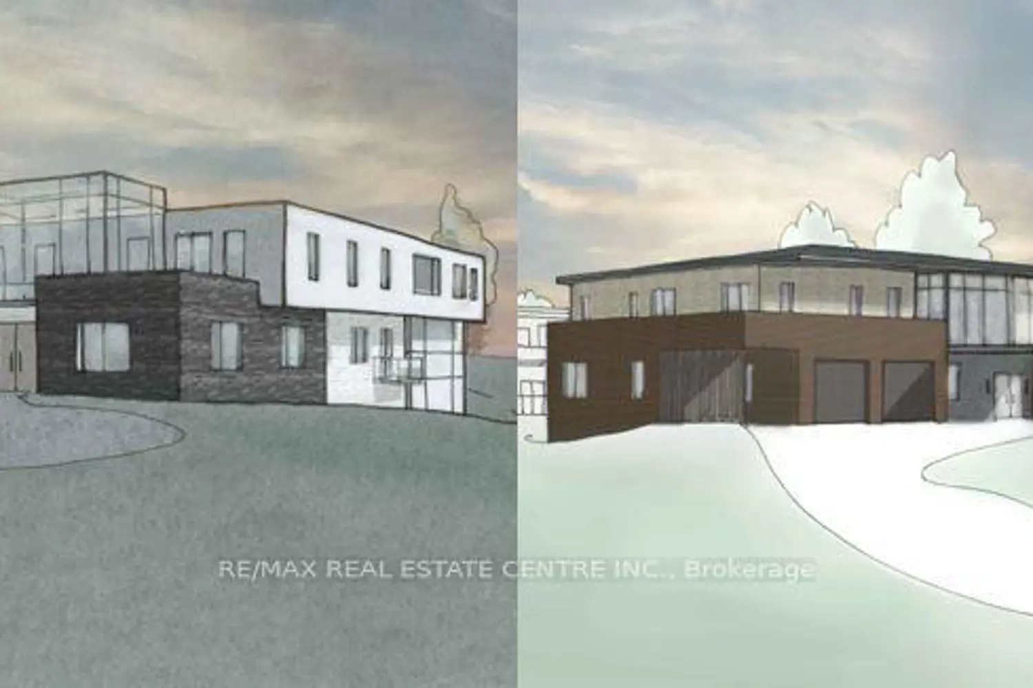 Additional image 20 of 20 Crescent Hill Drive