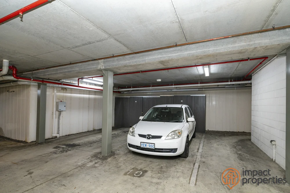 Additional image 17 of Franklin ACT 2913