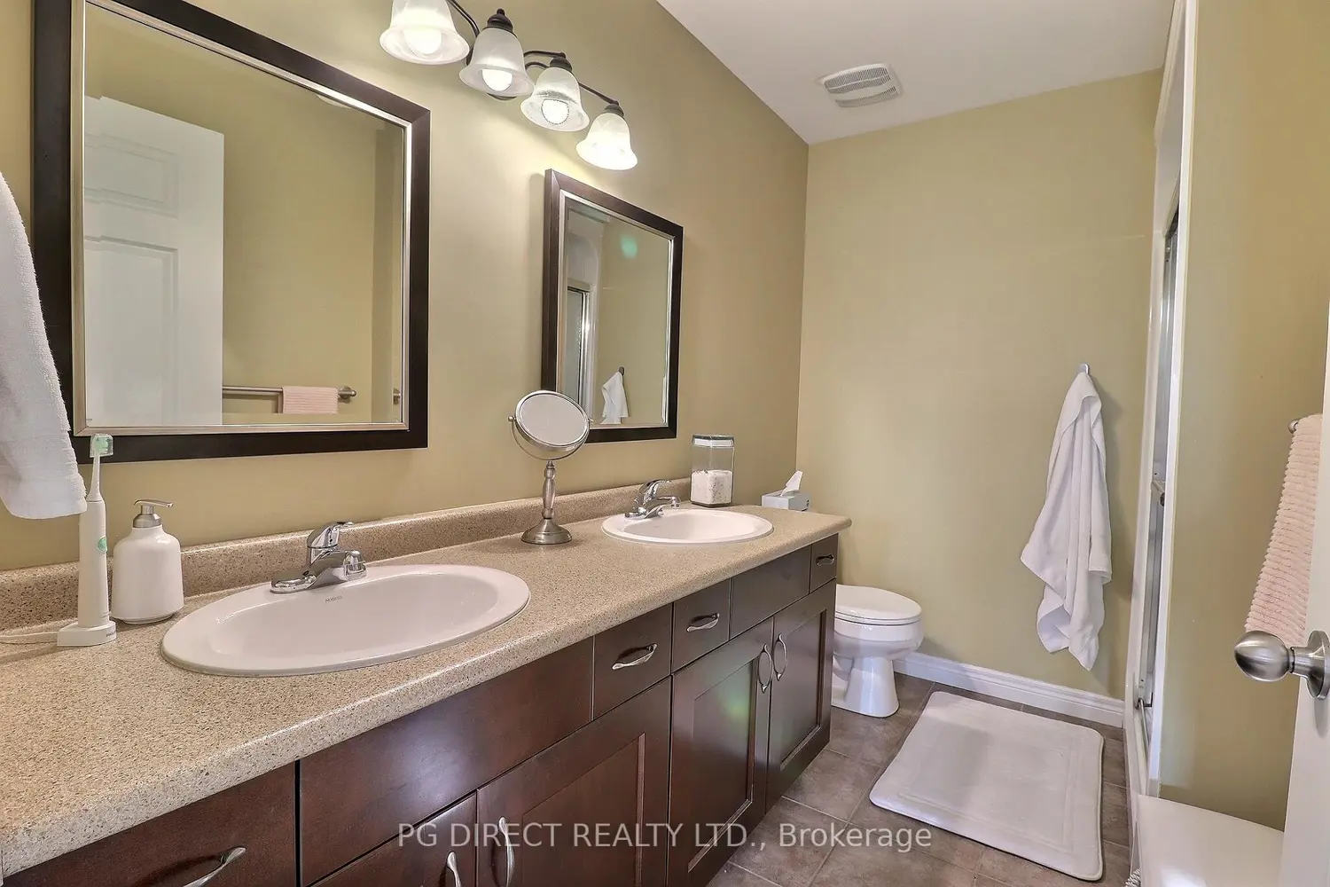 Additional image 17 of 4067 Colonel Talbot Road 11