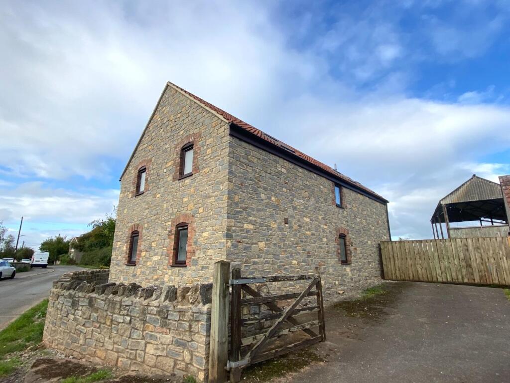 Additional image 23 of Coxley Wick, Nr Wells