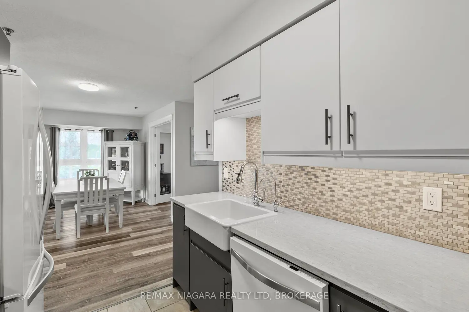 Additional image 8 of 330 Prince Charles Drive 1304