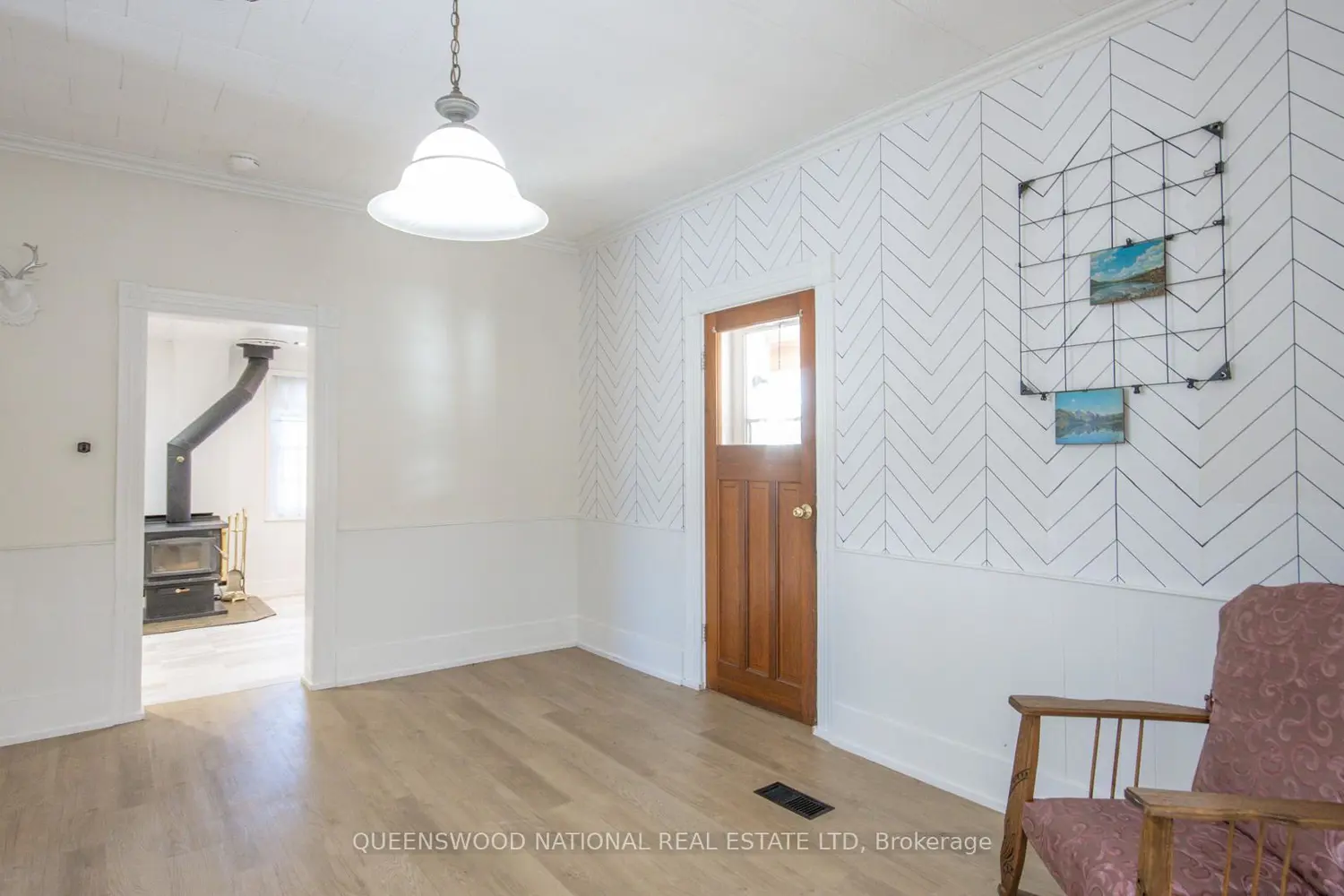 Additional image 5 of 19518 Opeongo Line