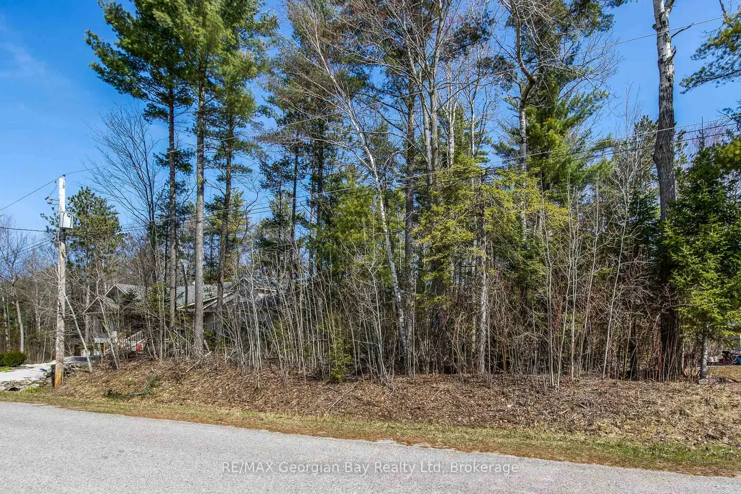 Additional image 7 of Lot 102 Emilio Street