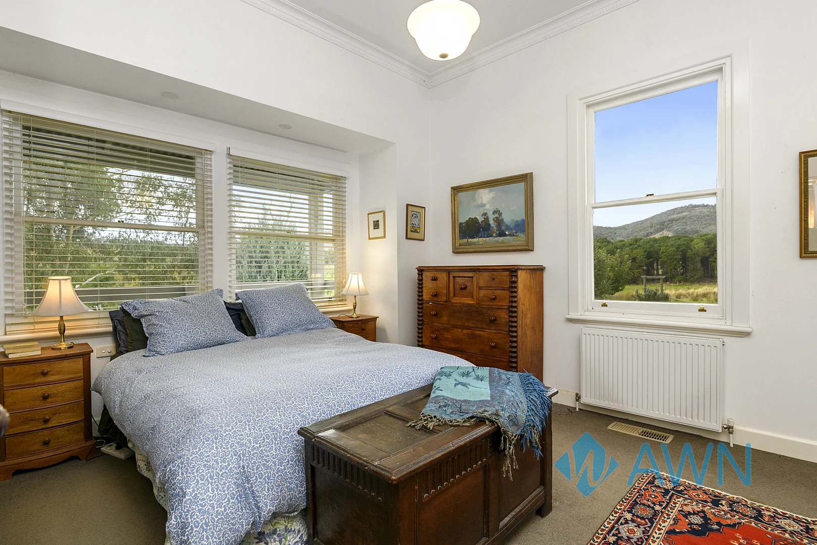 Additional image 43 of 252 Welshs Road, Baddaginnie VIC 3670