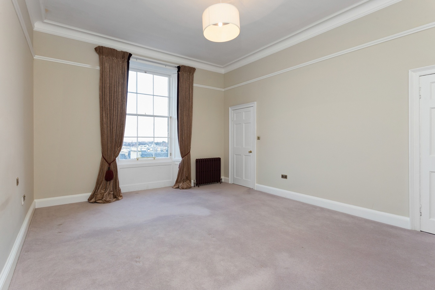 Additional image 29 of 5 Bed Terraced House, Great King Street, EH3, N1 7GU