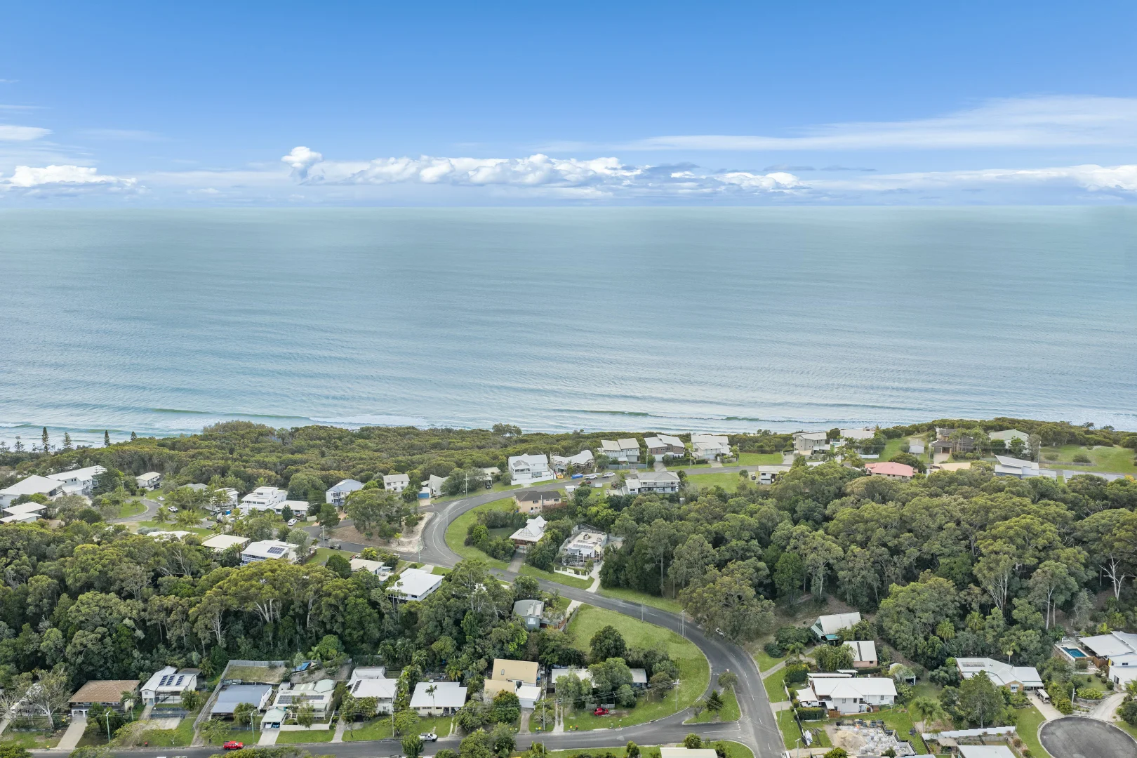 Additional image 13 of 19 Cooloola Drive, Rainbow Beach QLD 4581