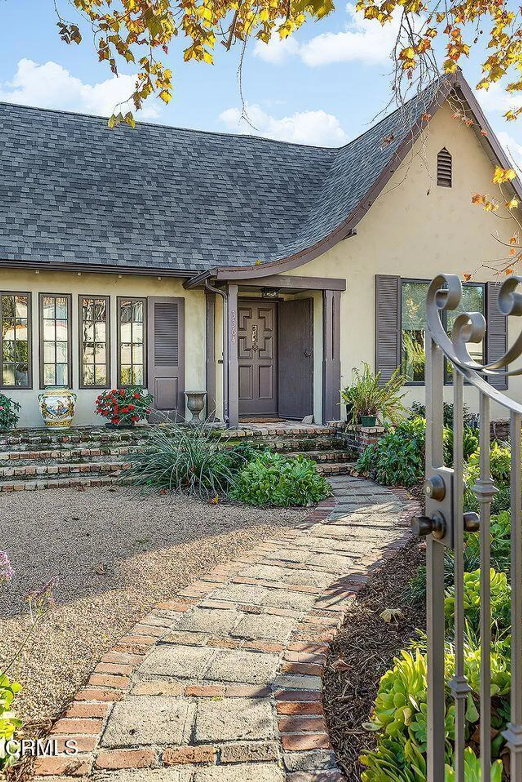 Additional image 43 of 3364 Yorkshire Road, Pasadena, CA 91107