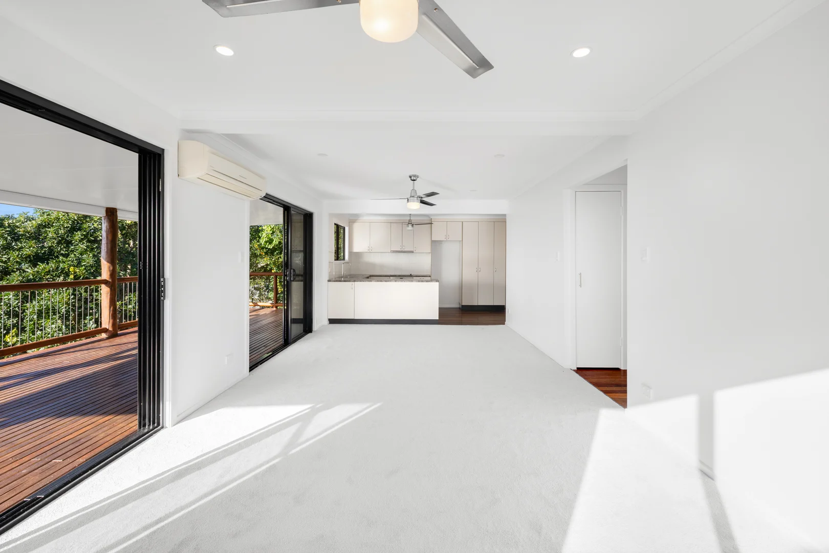 Additional image 8 of 79 Balmoral Road, Montville QLD 4560