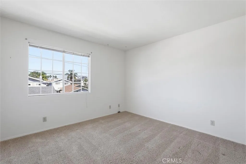 Additional image 41 of 2106 Dufour Avenue Unit 1, Redondo Beach, CA 90278