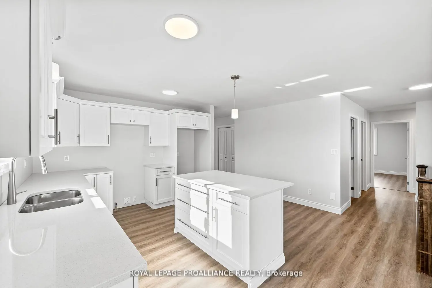 Additional image 14 of 200 (Lot 10) Homewood Avenue