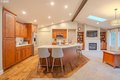 Additional image 5 of 30606 NE Harrison Rd, Battle Ground, WA, 98604
