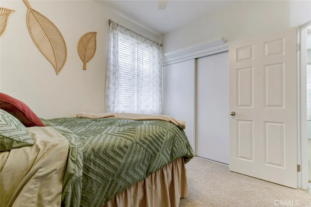 Additional image 21 of 43353 Honeybee Ln, Lancaster, CA 93536