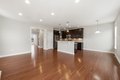Additional image 8 of 5 Moses Wheelock Ln Unit 5, Westborough, MA, 01581