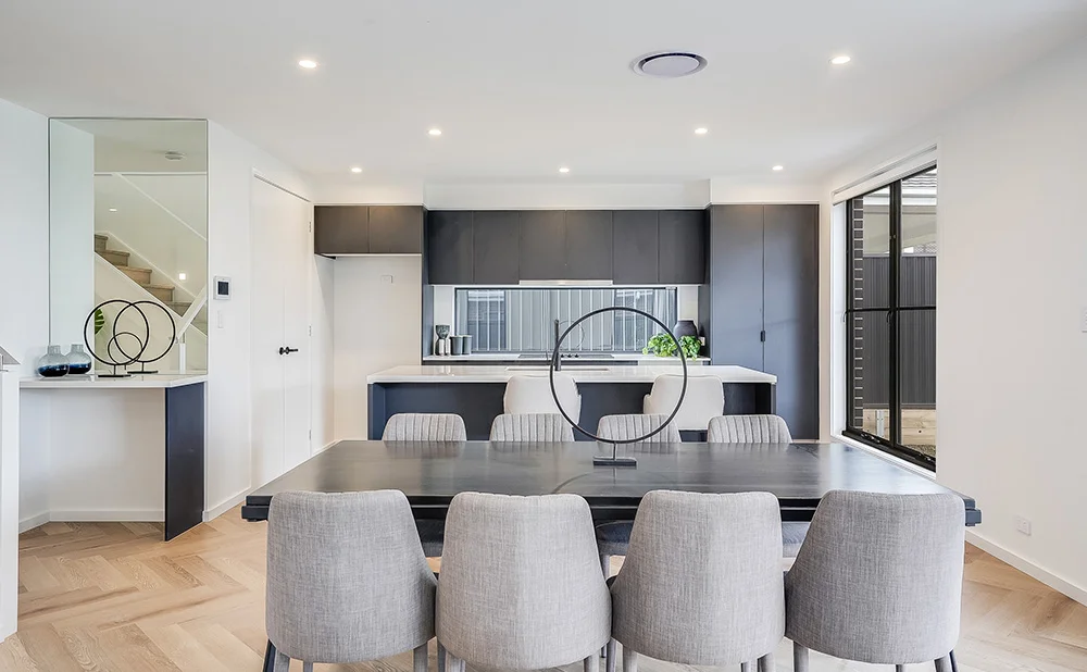 Additional image 10 of 139 Horologium Road, Austral NSW 2179