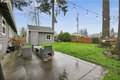 Additional image 27 of 9016 MT Baker Ave, Vancouver, WA, 98664