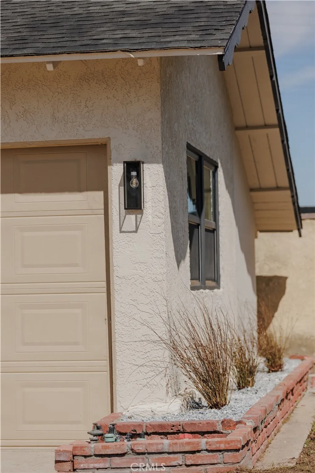 Additional image 5 of 6841 Millmark Ave, Long Beach, CA 90805