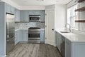 Additional image 22 of 35 Willard St, Cambridge, MA, 02138
