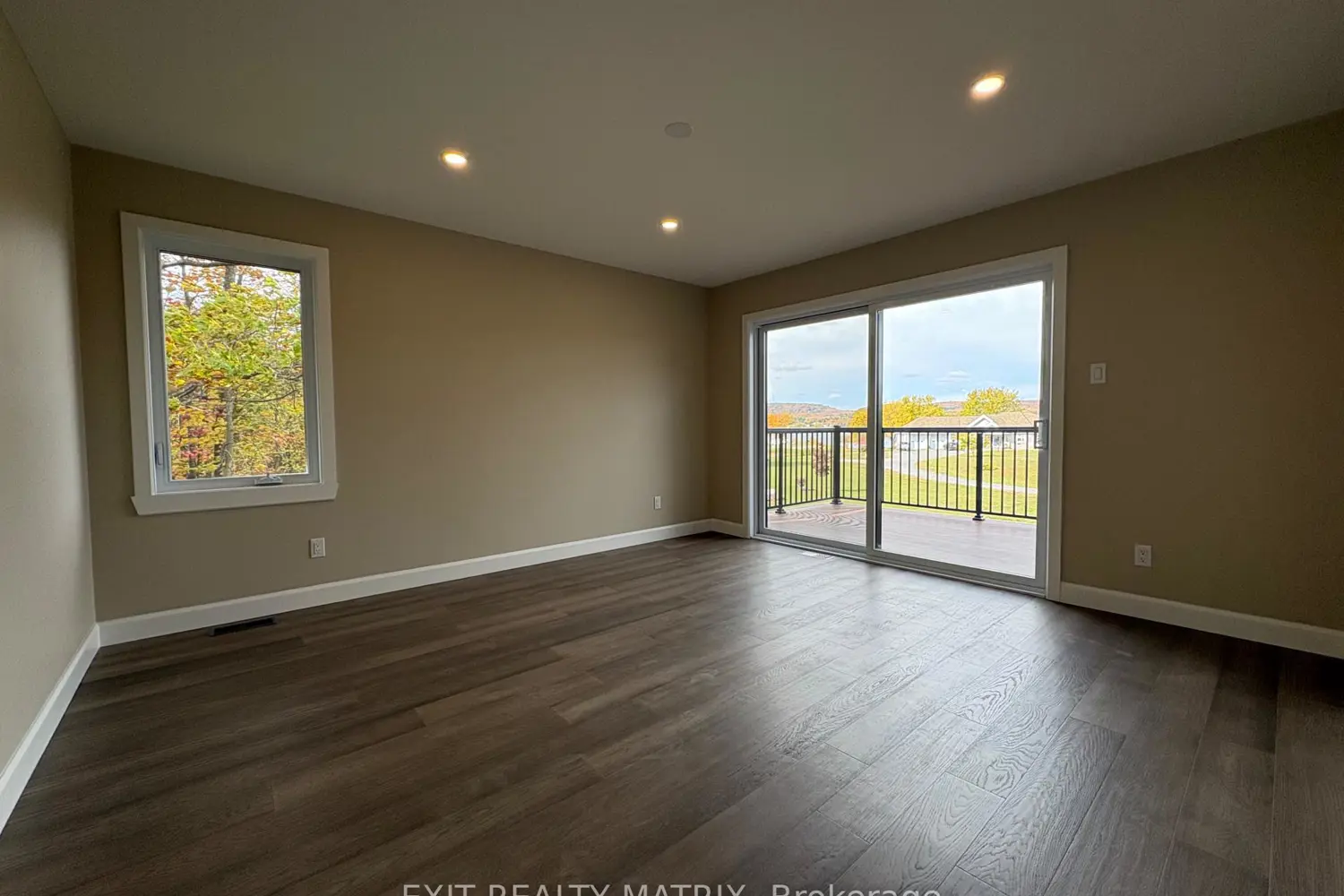 Additional image 4 of 170 Gascon Street