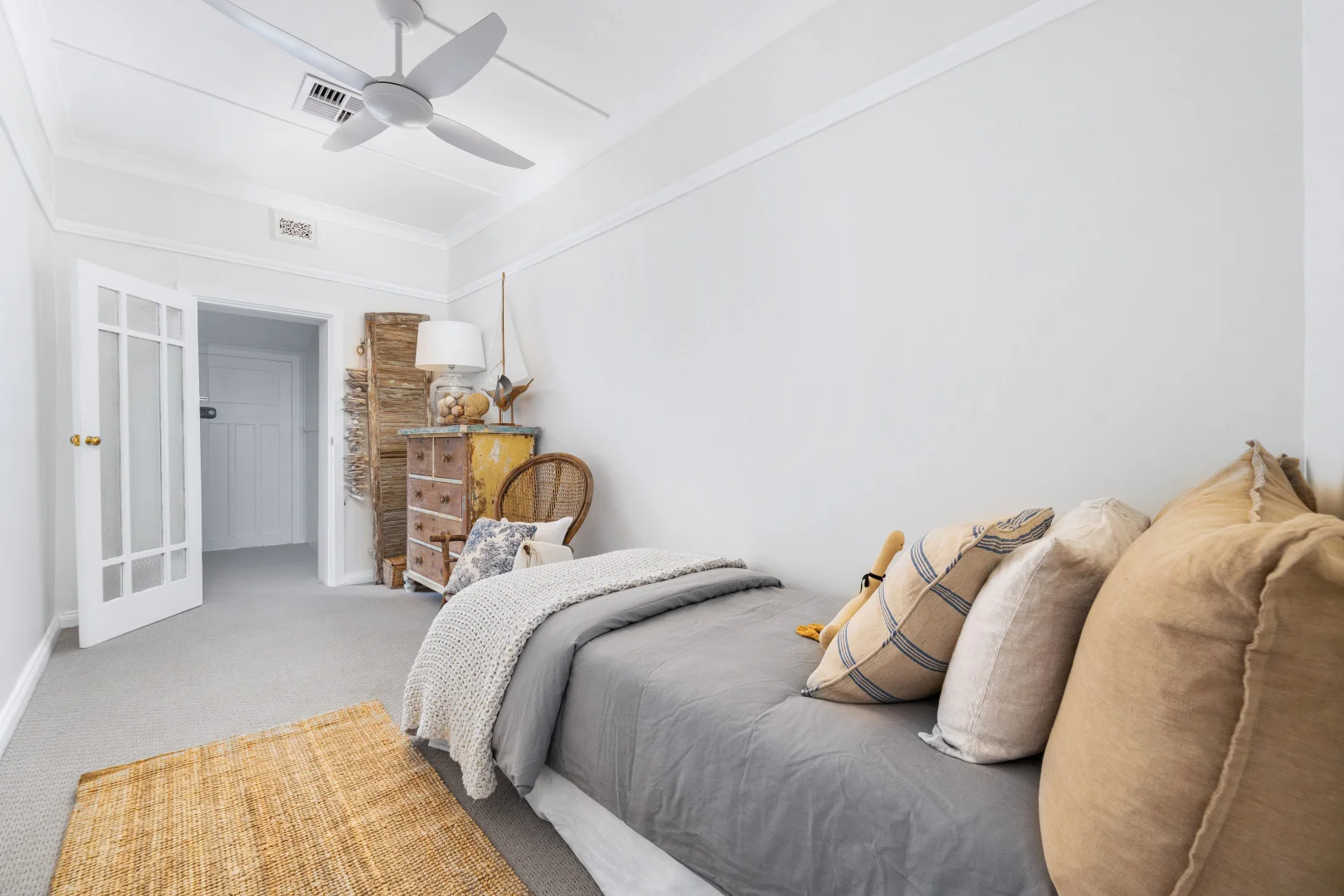 Additional image 9 of 35 Wisteria Cottage Lane, Rylstone NSW 2849