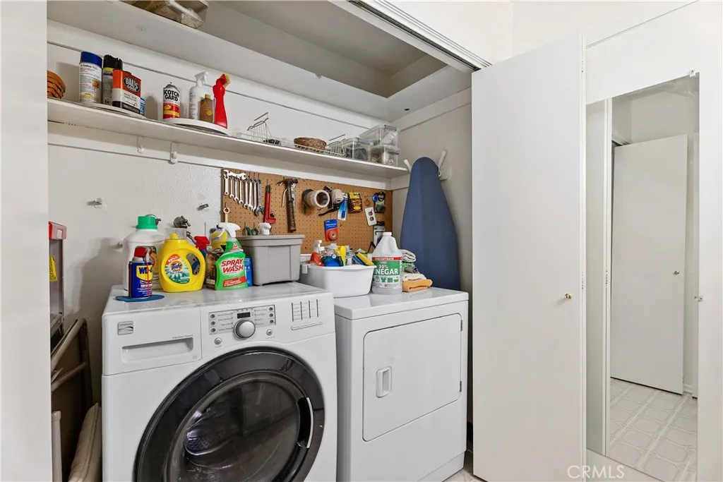 Additional image 59 of 25837 Oak St Unit 111, Lomita, CA 90717