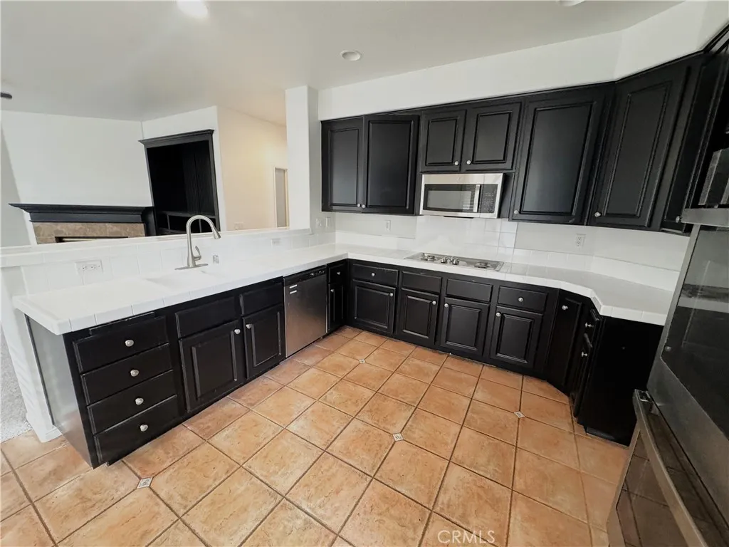 Additional image 32 of 28931 Canyon Oak Place, Saugus, CA 91390