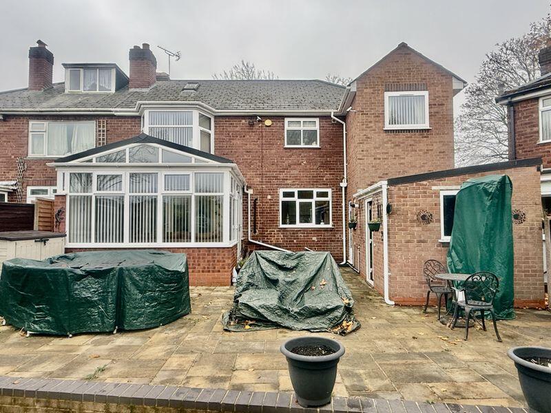 Additional image 39 of Hesketh Crescent, Birmingham, B23 7EG