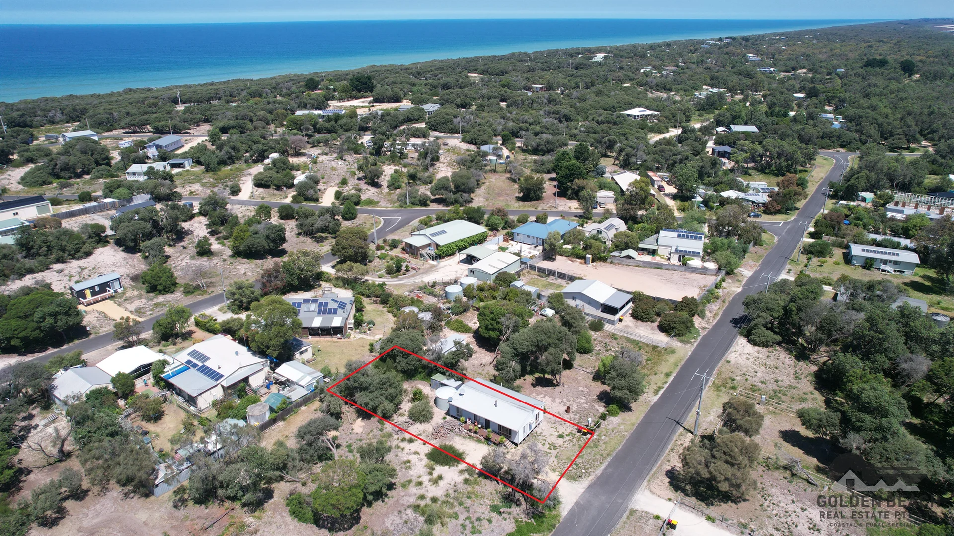 Additional image 4 of 75 Seabreeze Avenue, Golden Beach VIC 3851