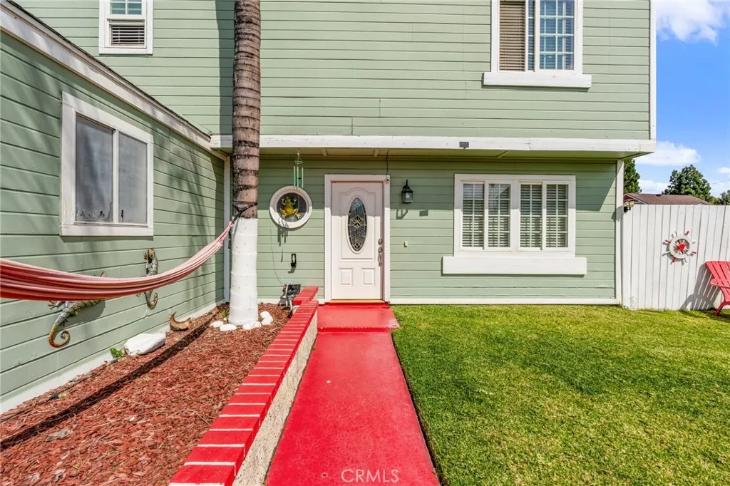 Additional image 6 of 1949 Cottonwood, Colton, CA 92324