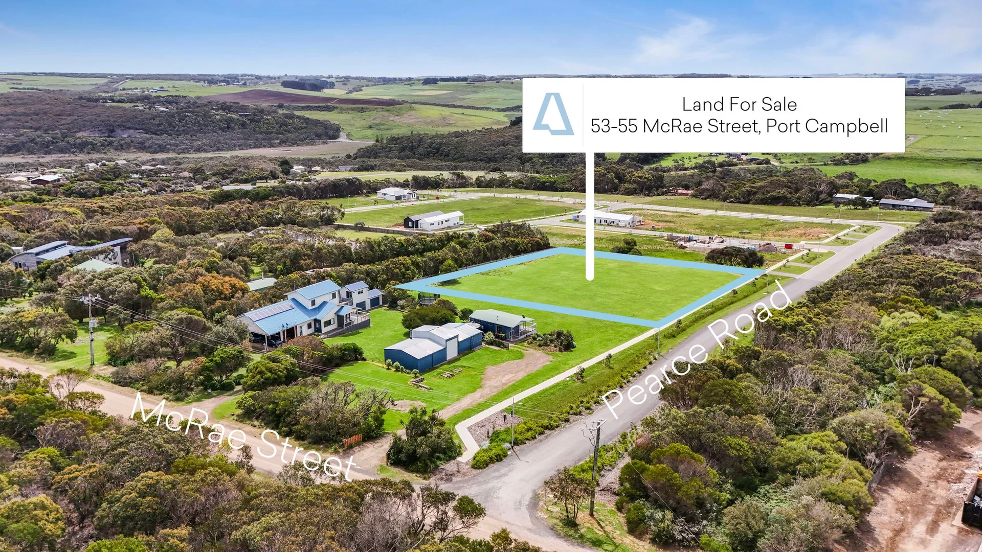 Additional image 6 of 53 McRae Street, Port Campbell VIC 3269